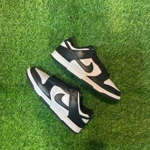 Men’s Nike Dunk Low ‘Panda’ - Size 8.5 - Great Condition, Clean